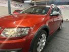 2016-skoda-octavia-20tdi-scout-184ps-dsg-small-33