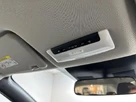 2021-nissan-leaf-e-acenta-small-28