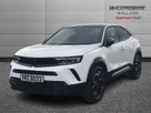 2024-vauxhall-mokka-12-ultimate-136ps-small-13