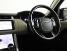2020-land-rover-range-rover-sport-20-p400e-hse-small-52
