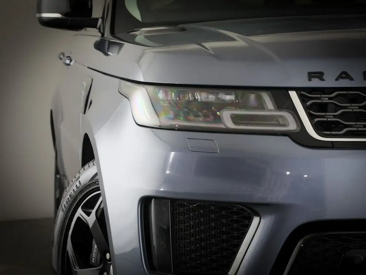 2020-land-rover-range-rover-sport-20-p400e-hse-big-13
