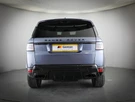2020-land-rover-range-rover-sport-20-p400e-hse-small-24