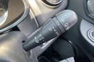 2015-renault-clio-12-dynamique-nav-small-20