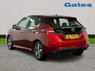 2021-nissan-leaf-e-acenta-small-4