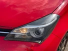 2017-toyota-yaris-133-icon-5d-small-33