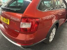 2016-skoda-octavia-20tdi-scout-184ps-dsg-small-5