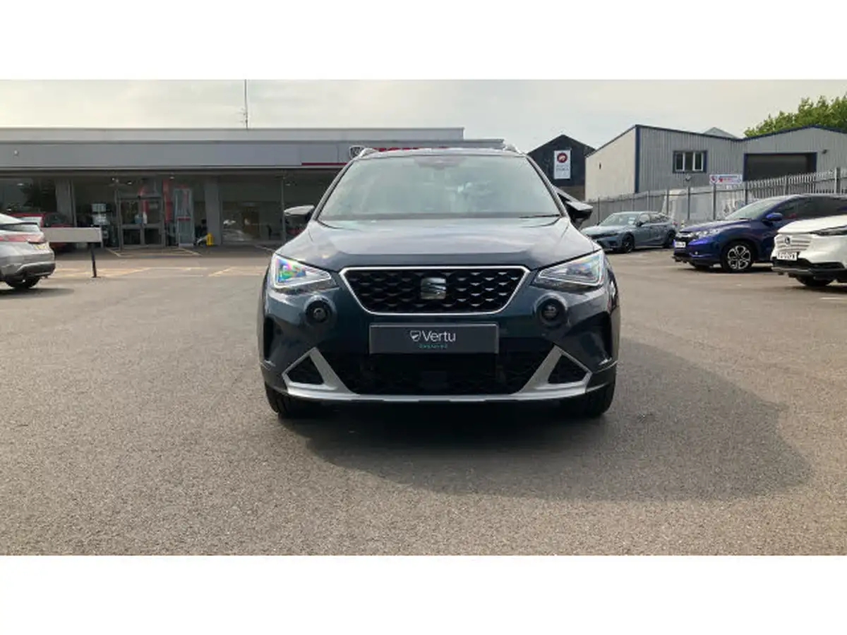2021-seat-arona-10-tsi-xperience-big-46