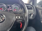 2018-volkswagen-golf-14-tsi-se-nav-hatchback-5d-dsg-small-18
