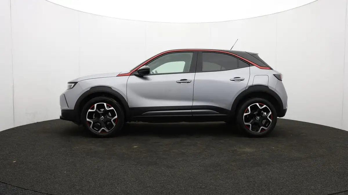 2024-vauxhall-mokka-12-gs-130ps-auto-big-63