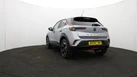 2024-vauxhall-mokka-12-gs-130ps-auto-small-74