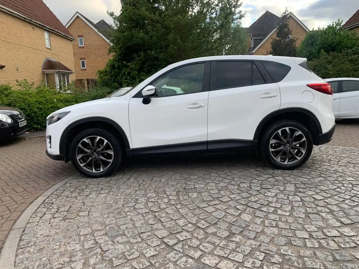 2015-mazda-cx-5-22td-sport-nav-150ps-2wd-big-55