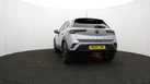 2024-vauxhall-mokka-12-gs-130ps-auto-small-26