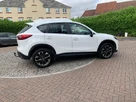 2015-mazda-cx-5-22td-sport-nav-150ps-2wd-small-18