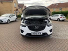 2015-mazda-cx-5-22td-sport-nav-150ps-2wd-small-14