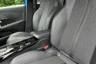2022-peugeot-208-12-puretech-gt-130bhp-eat8-small-18