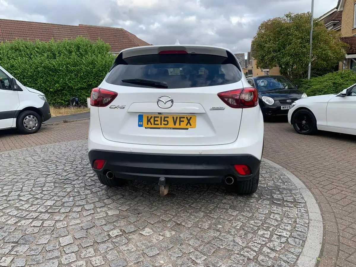 2015-mazda-cx-5-22td-sport-nav-150ps-2wd-big-31