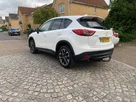 2015-mazda-cx-5-22td-sport-nav-150ps-2wd-small-42