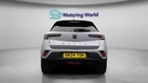 2024-vauxhall-mokka-12-gs-130ps-auto-small-6