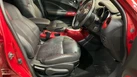 2014-nissan-juke-16-tekna-117ps-1598cc-xtronic-cvt-small-9