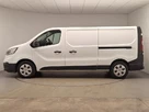 2022-renault-trafic-20dci-ll30-130-business-panel-small-3