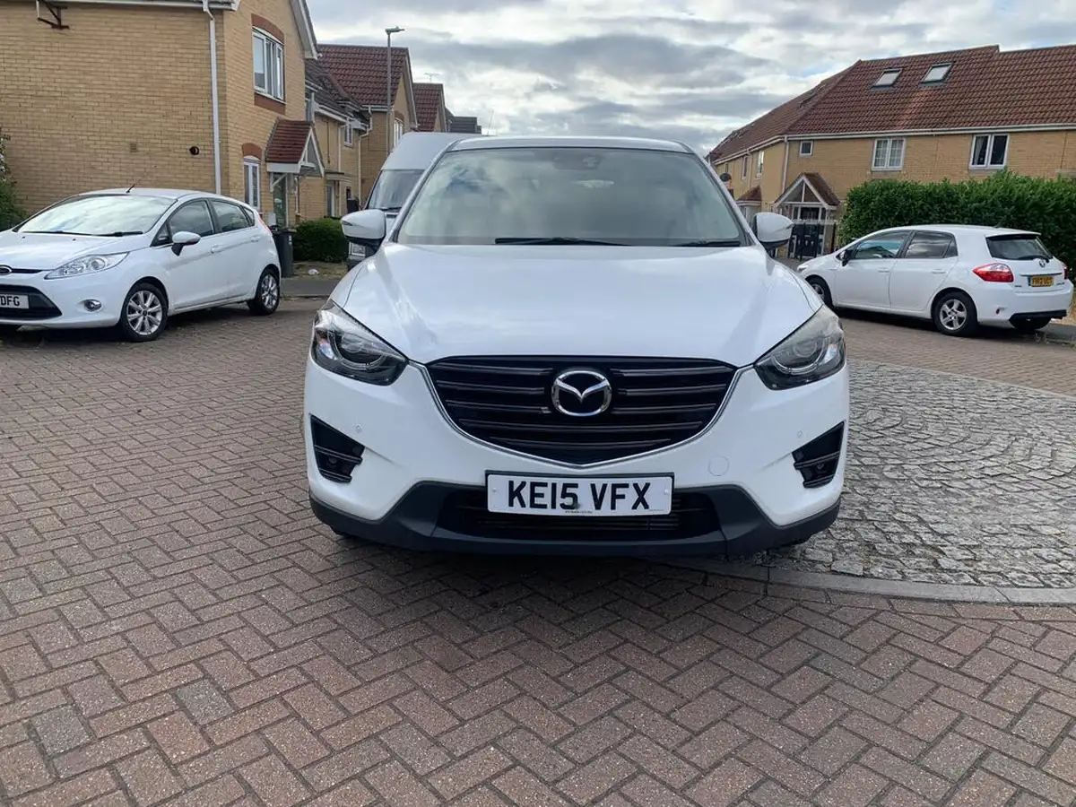 2015-mazda-cx-5-22td-sport-nav-150ps-2wd-big-79