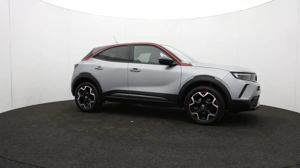 2024-vauxhall-mokka-12-gs-130ps-auto-big-39