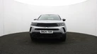 2024-vauxhall-mokka-12-gs-130ps-auto-small-50