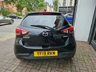 2019-mazda-mazda2-15-gt-sport-nav-115ps-small-46