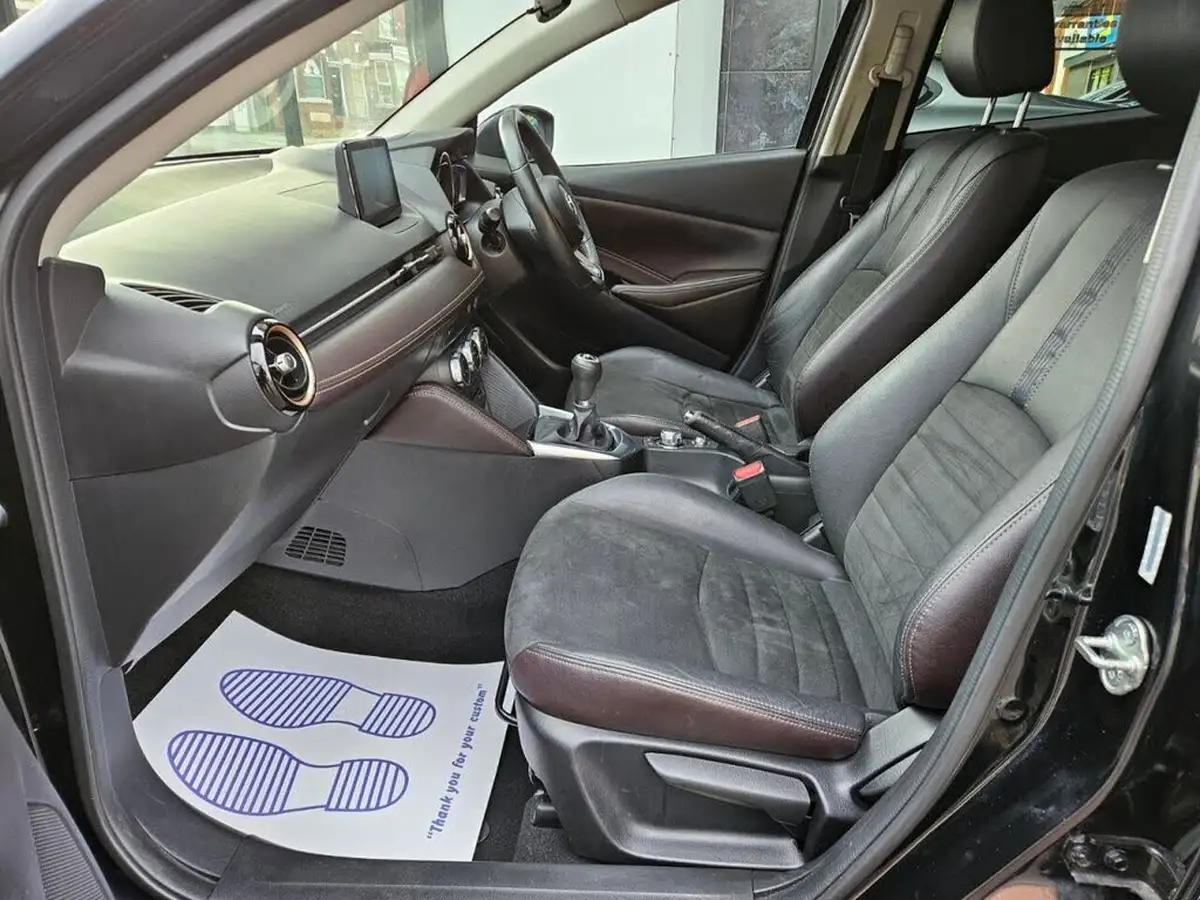 2019-mazda-mazda2-15-gt-sport-nav-115ps-big-35