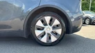 2023-tesla-model-y-e-rwd-small-17