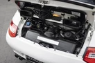 2011-porsche-911-38-carrera-gts-coupe-pdk-small-5