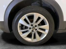 2021-volkswagen-t-cross-10-tsi-se-110ps-small-21