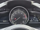 2019-mazda-mazda2-15-gt-sport-nav-115ps-small-22