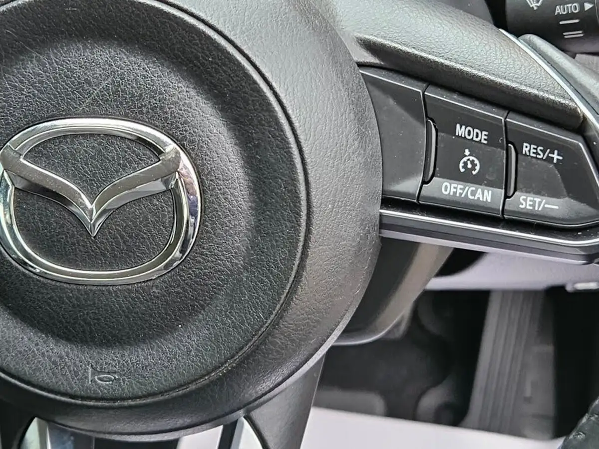 2019-mazda-mazda2-15-gt-sport-nav-115ps-big-11