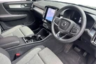 2022-volvo-xc40-20-b3-plus-small-9