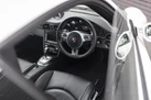 2011-porsche-911-38-carrera-gts-coupe-pdk-small-33