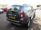 2013-dacia-duster-15d-laureate-107bhp-small-6