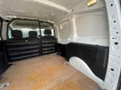2018-citroen-berlingo-16td-l1-850-enterprise-special-edition-panel-small-36