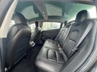 2020-tesla-model-3-e-long-range-small-20