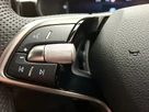 2024-skoda-fabia-10-tsi-monte-carlo-edition-dsg-small-16
