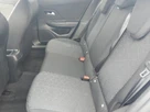 2021-vauxhall-mokka-12-se-1199cc-small-5