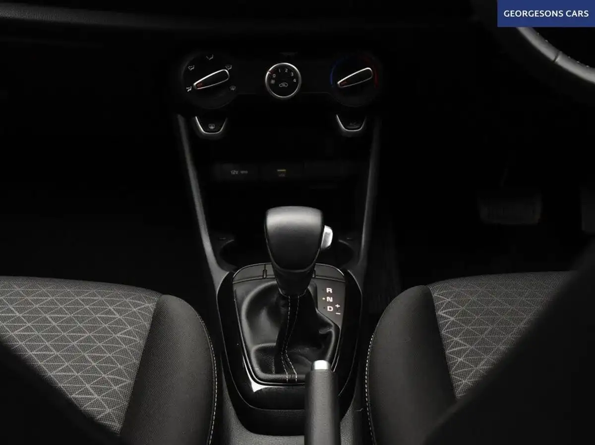 2021-kia-picanto-10-2-auto-seq-big-21