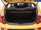 2021-kia-picanto-10-2-auto-seq-small-8