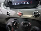 2022-fiat-500-10-dolcevita-small-29