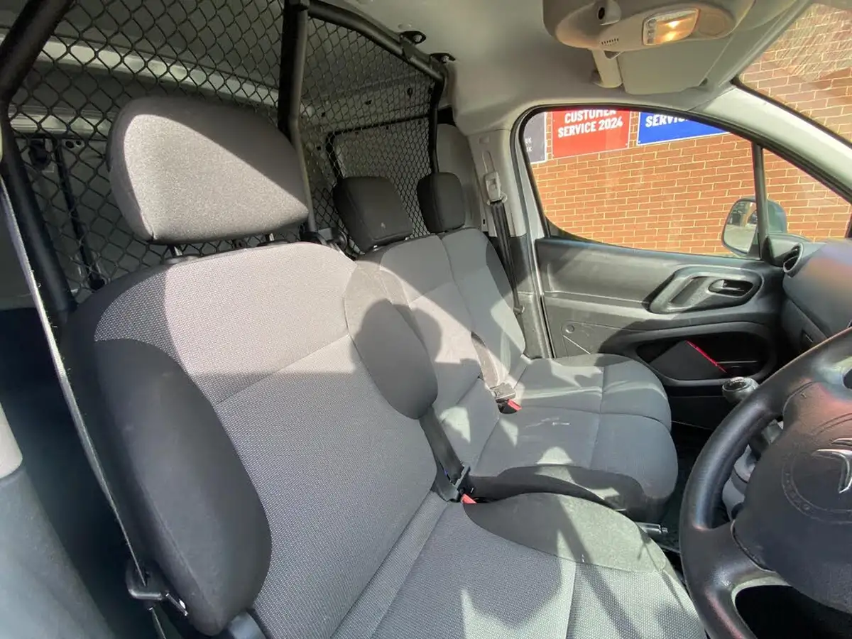 2018-citroen-berlingo-16td-l1-850-enterprise-special-edition-panel-big-25