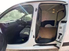 2018-citroen-berlingo-16td-l1-850-enterprise-special-edition-panel-small-12