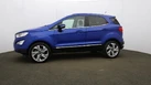 2019-ford-ecosport-10t-titanium-125ps-small-34