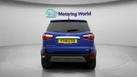 2019-ford-ecosport-10t-titanium-125ps-small-6