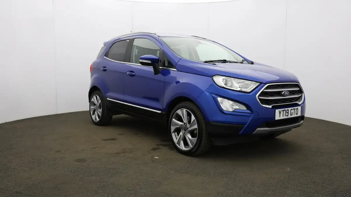 2019-ford-ecosport-10t-titanium-125ps-big-47