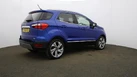 2019-ford-ecosport-10t-titanium-125ps-small-58